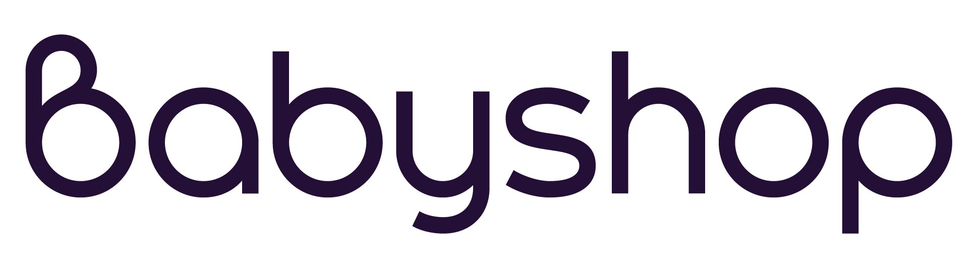 Babyshop