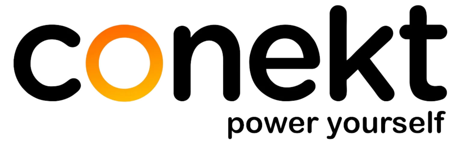 conekt